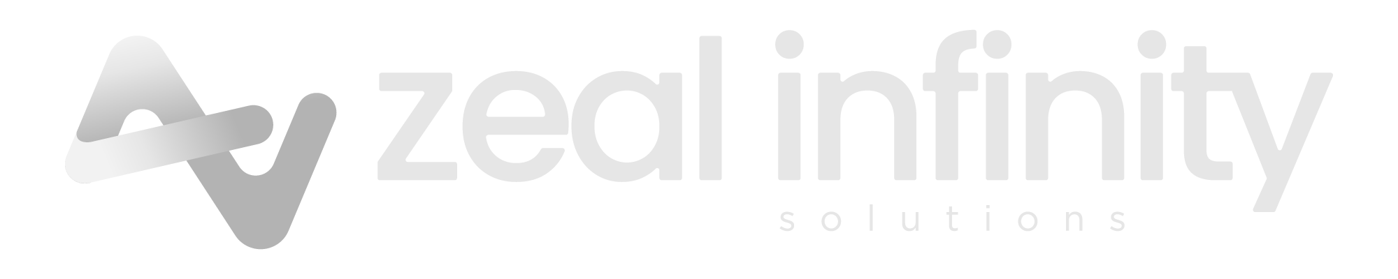 ZealInfinity Logo